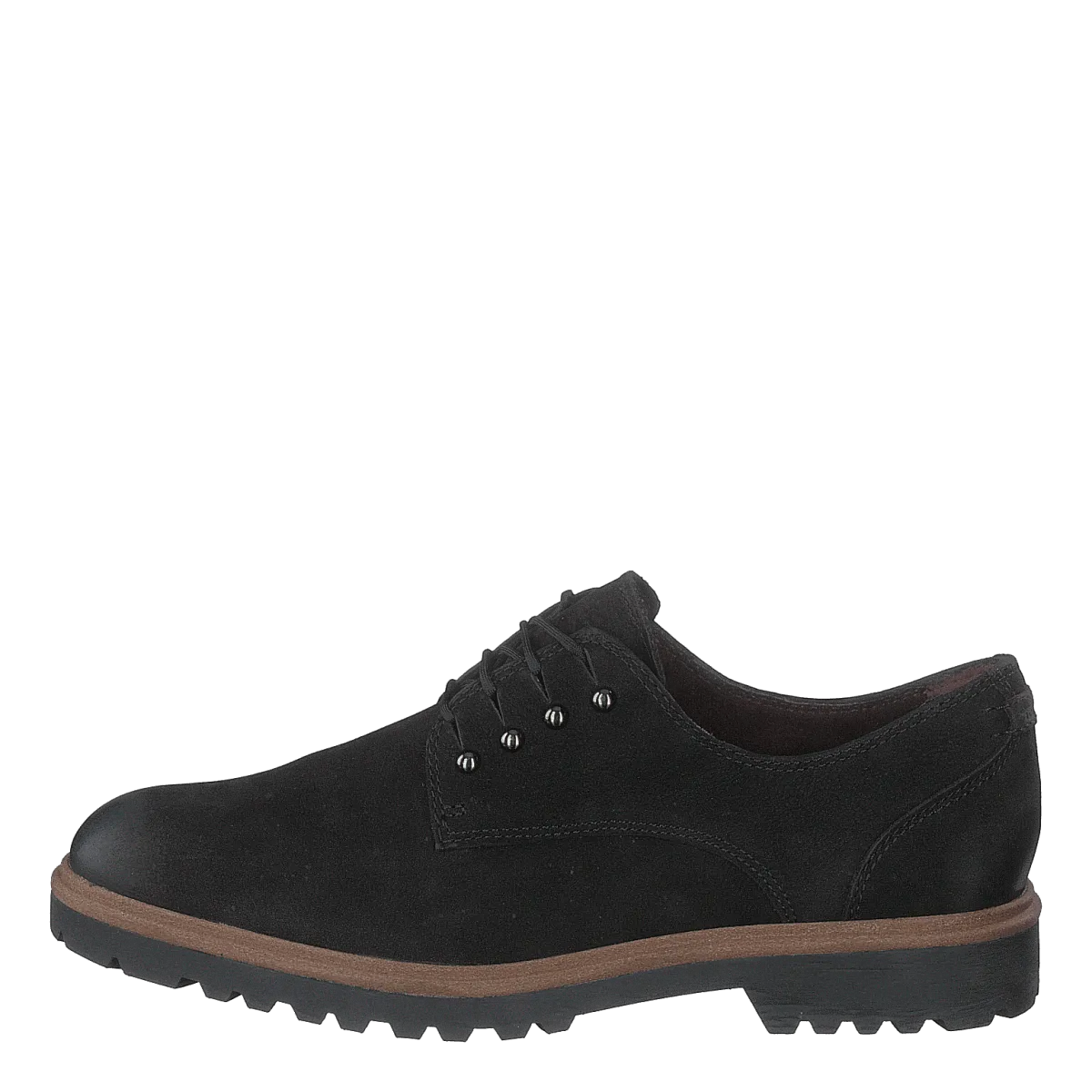 1-1-23722-25 Black Nubuc