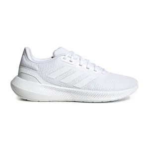 Adidas Men's RUNFALCON 3.0 Shoes