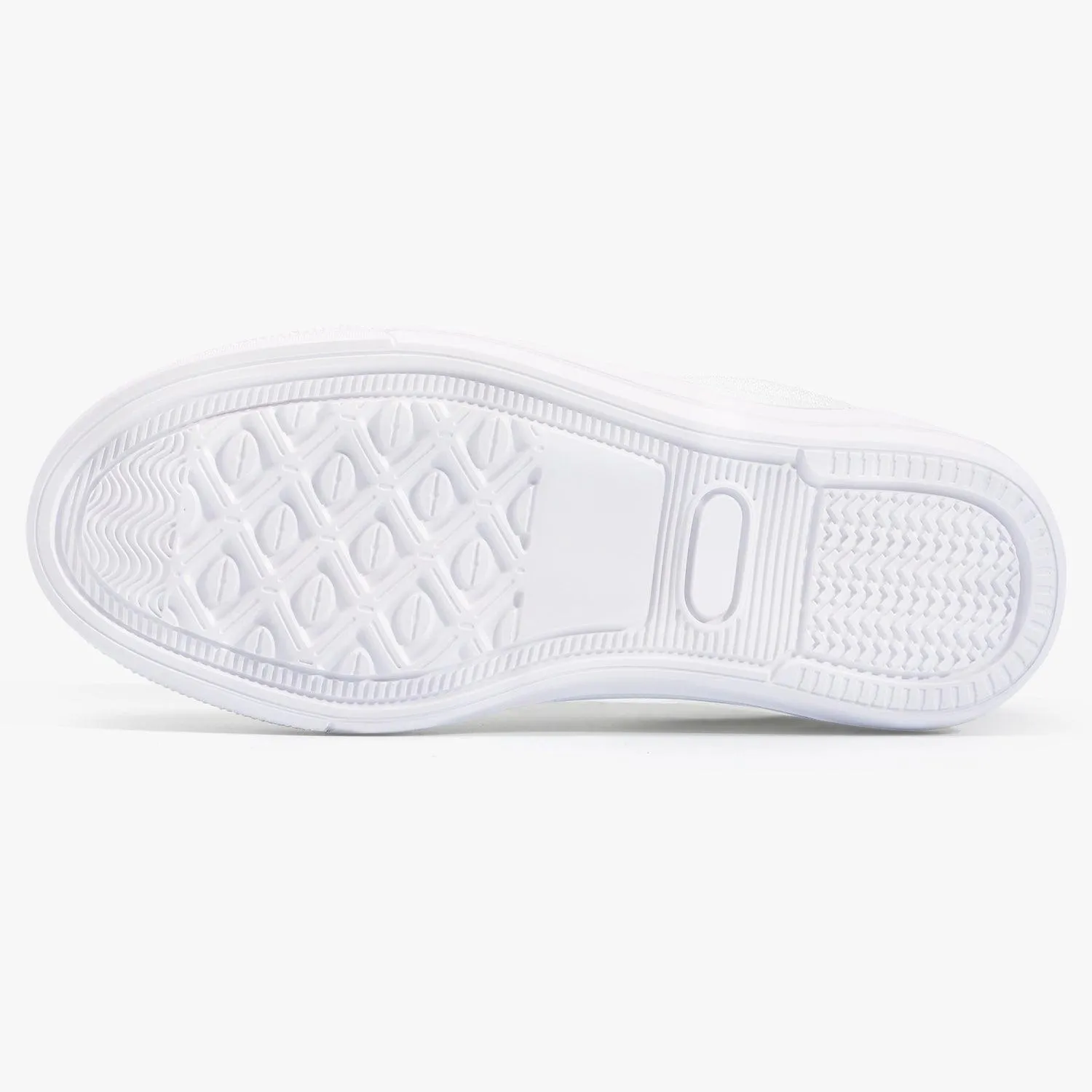 Attack On Titan Jean Kirschtein Kids Slipons Anime Shoes