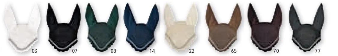 Eskadron Fly Hoods Special Offers
