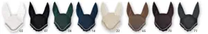 Eskadron Fly Hoods Special Offers