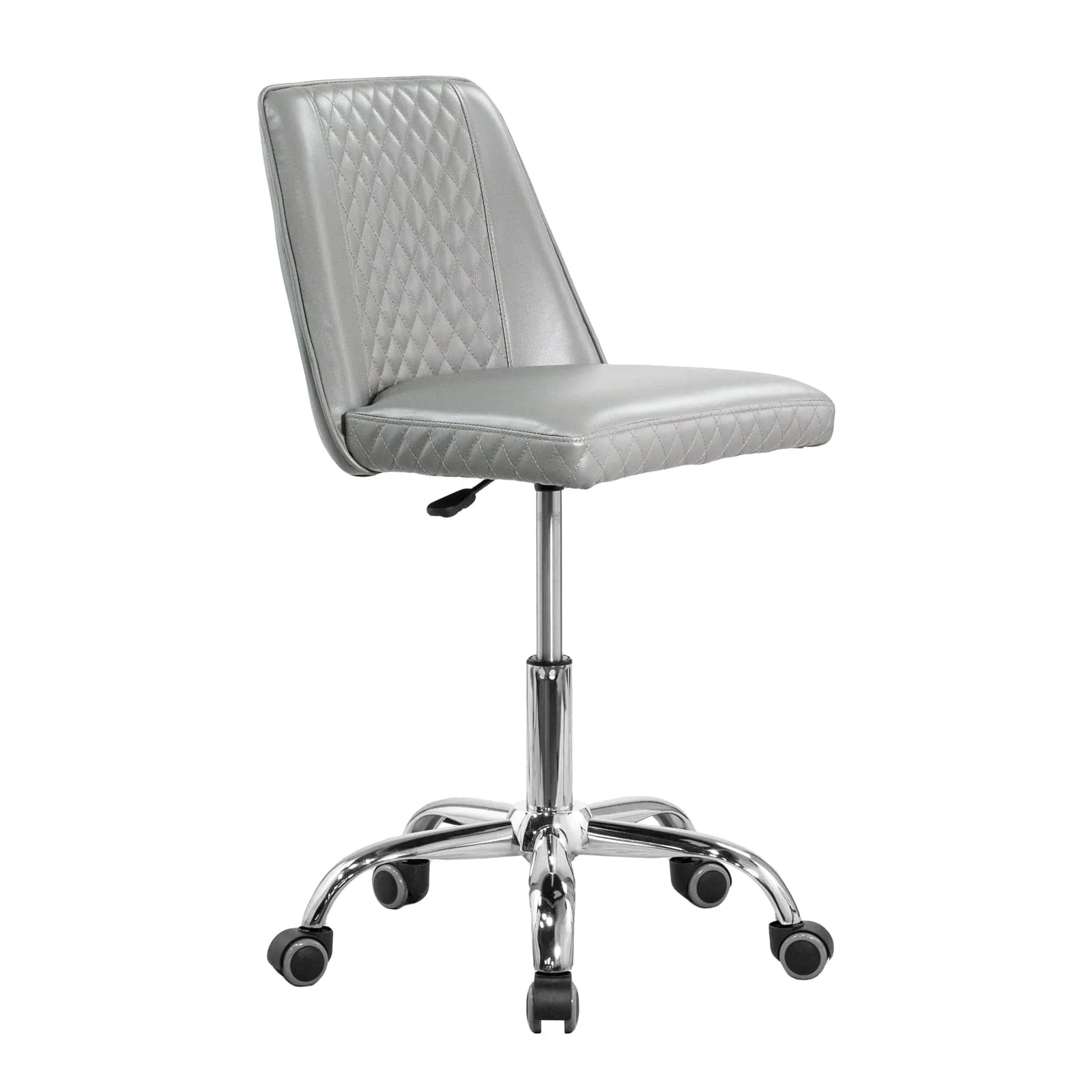 ESTELLE Salon Manicure Technician Stool