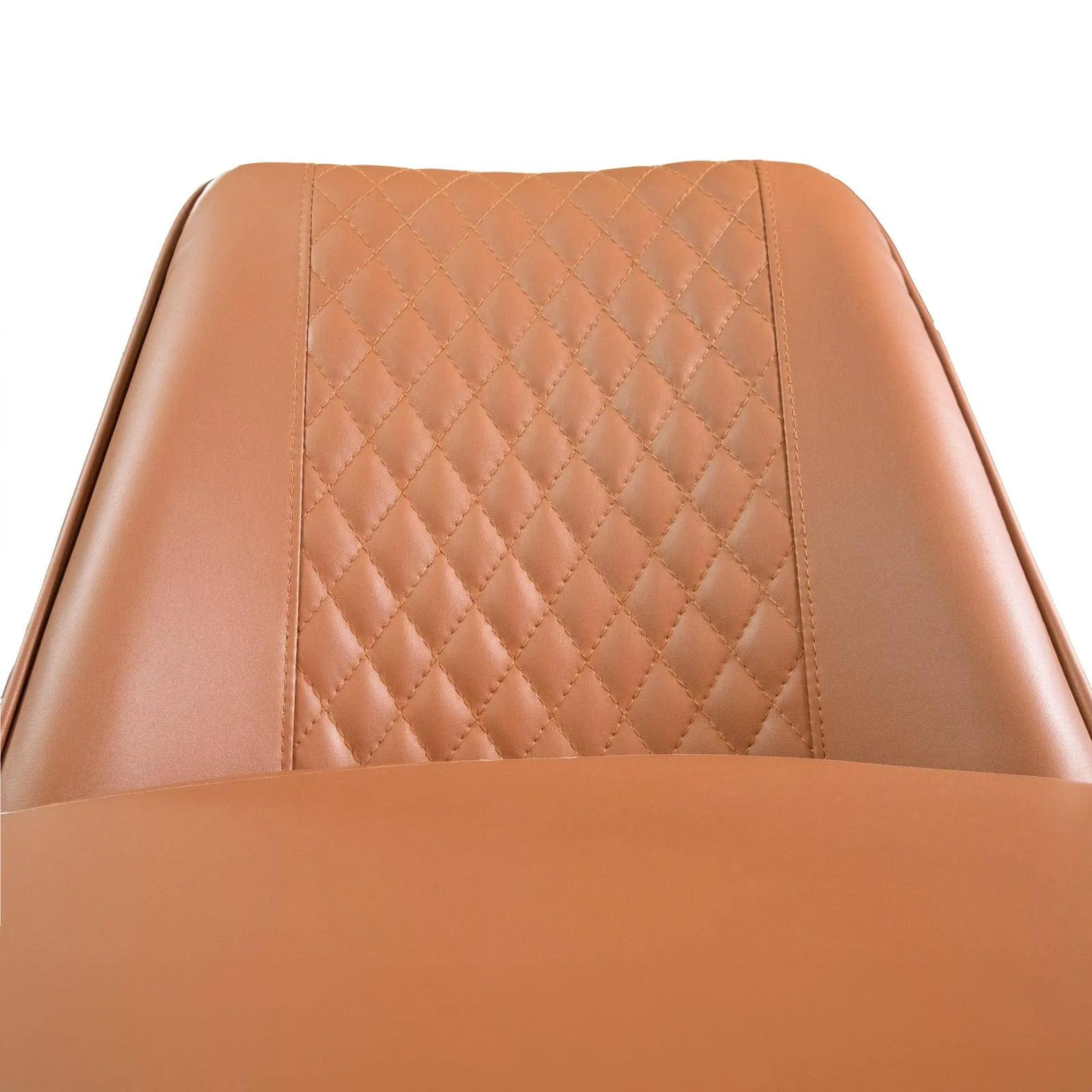 ESTELLE Salon Manicure Technician Stool