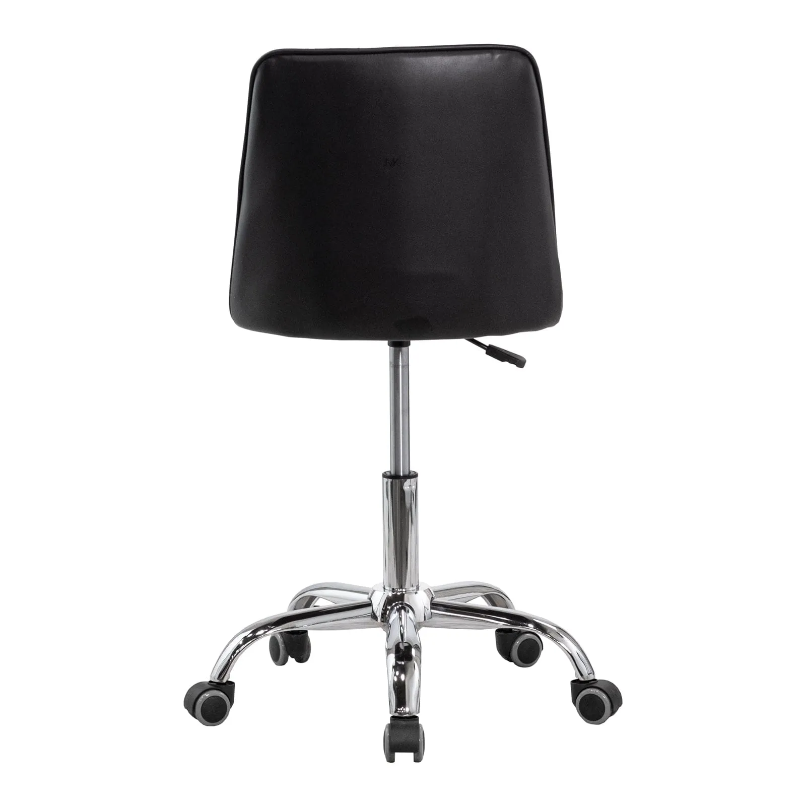 ESTELLE Salon Manicure Technician Stool