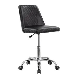 ESTELLE Salon Manicure Technician Stool