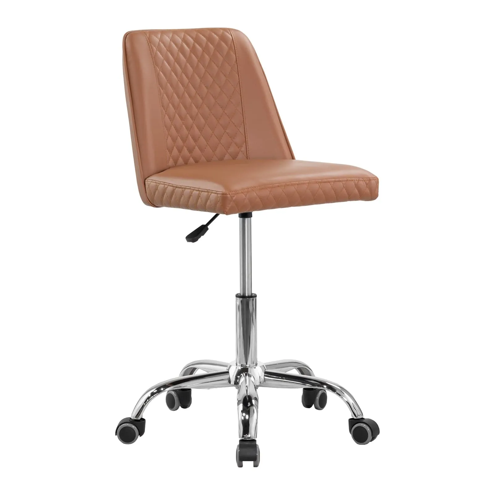 ESTELLE Salon Manicure Technician Stool