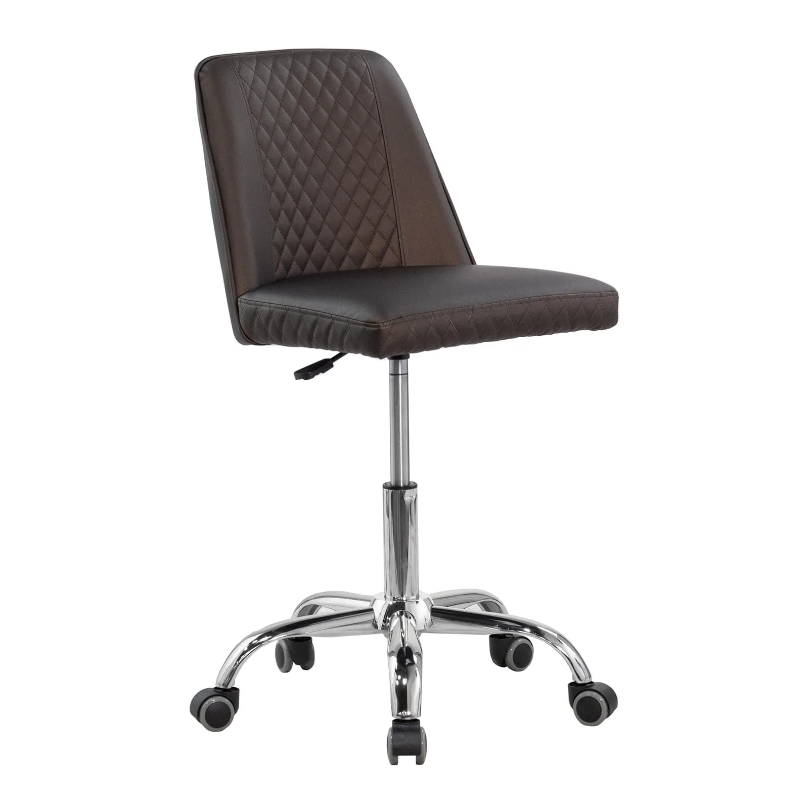 ESTELLE Salon Manicure Technician Stool
