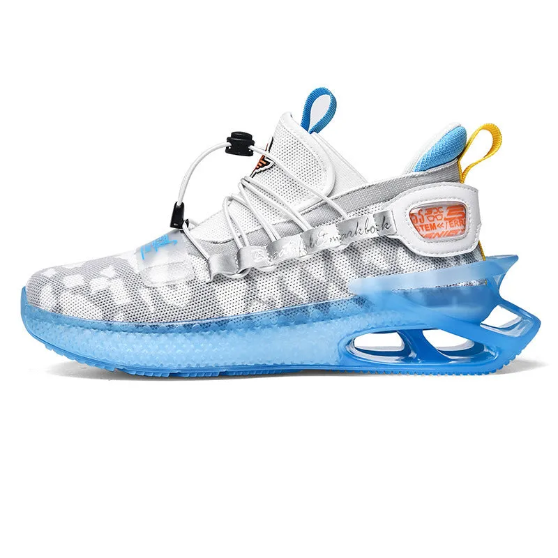 Fashionable Running Shoes for Men - GlamzLife