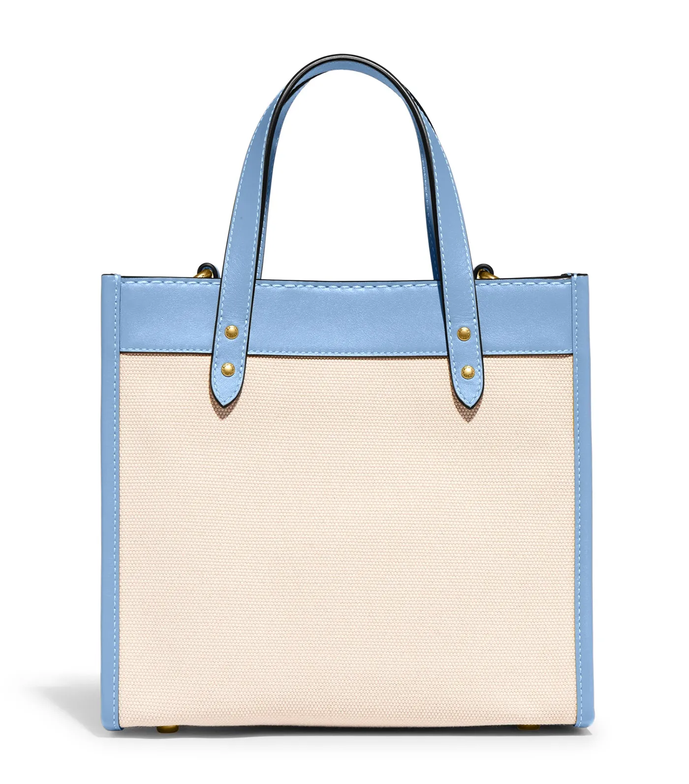 Field Tote 22 Pool