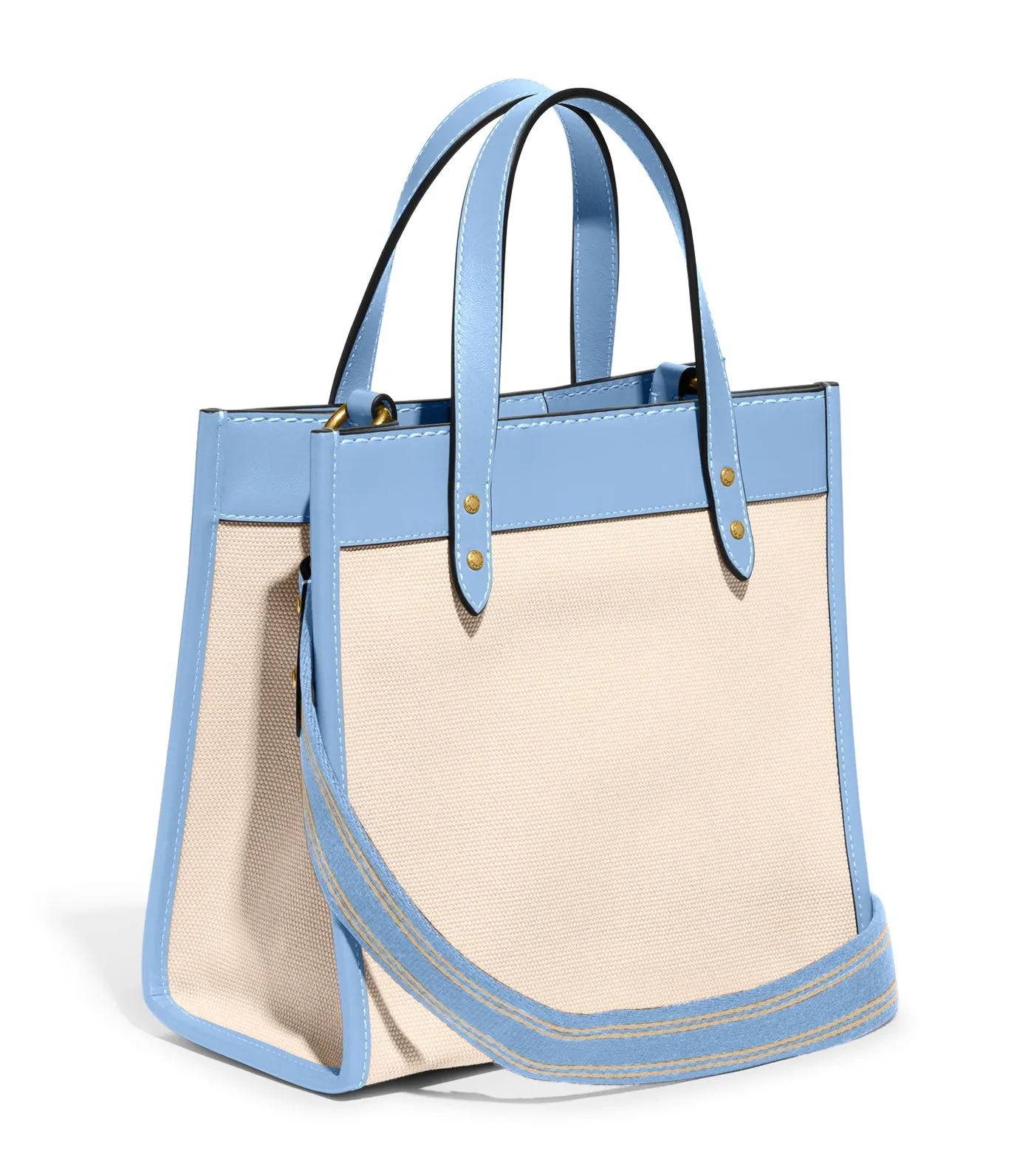 Field Tote 22 Pool