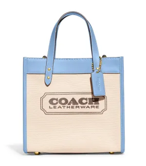 Field Tote 22 Pool
