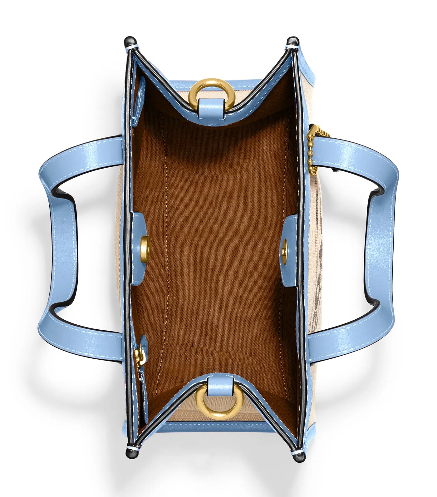 Field Tote 22 Pool