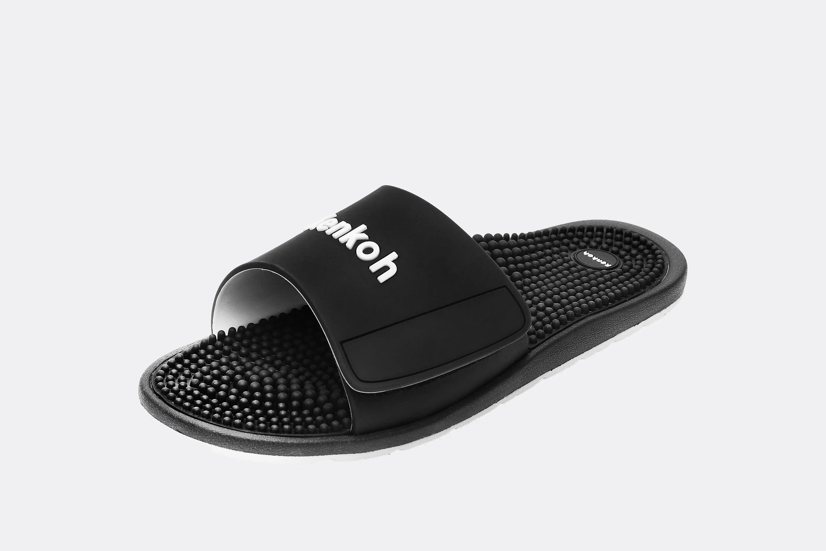 Kaiyo Acupressure Sliders