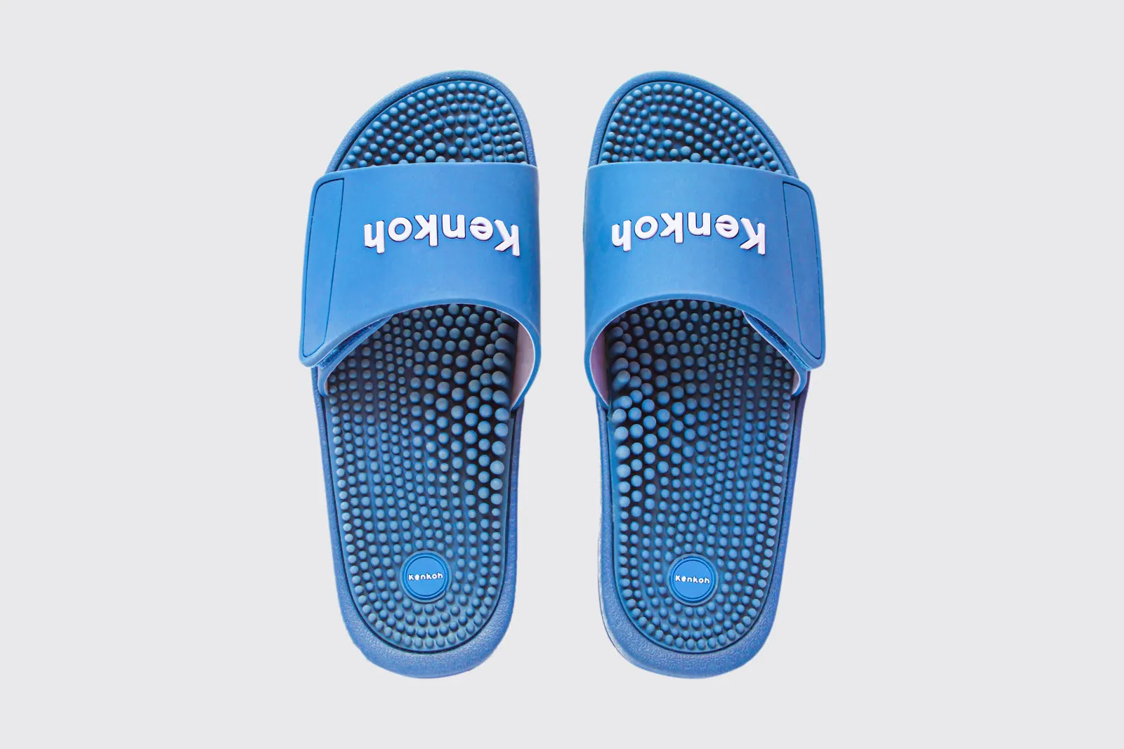 Kaiyo Acupressure Sliders