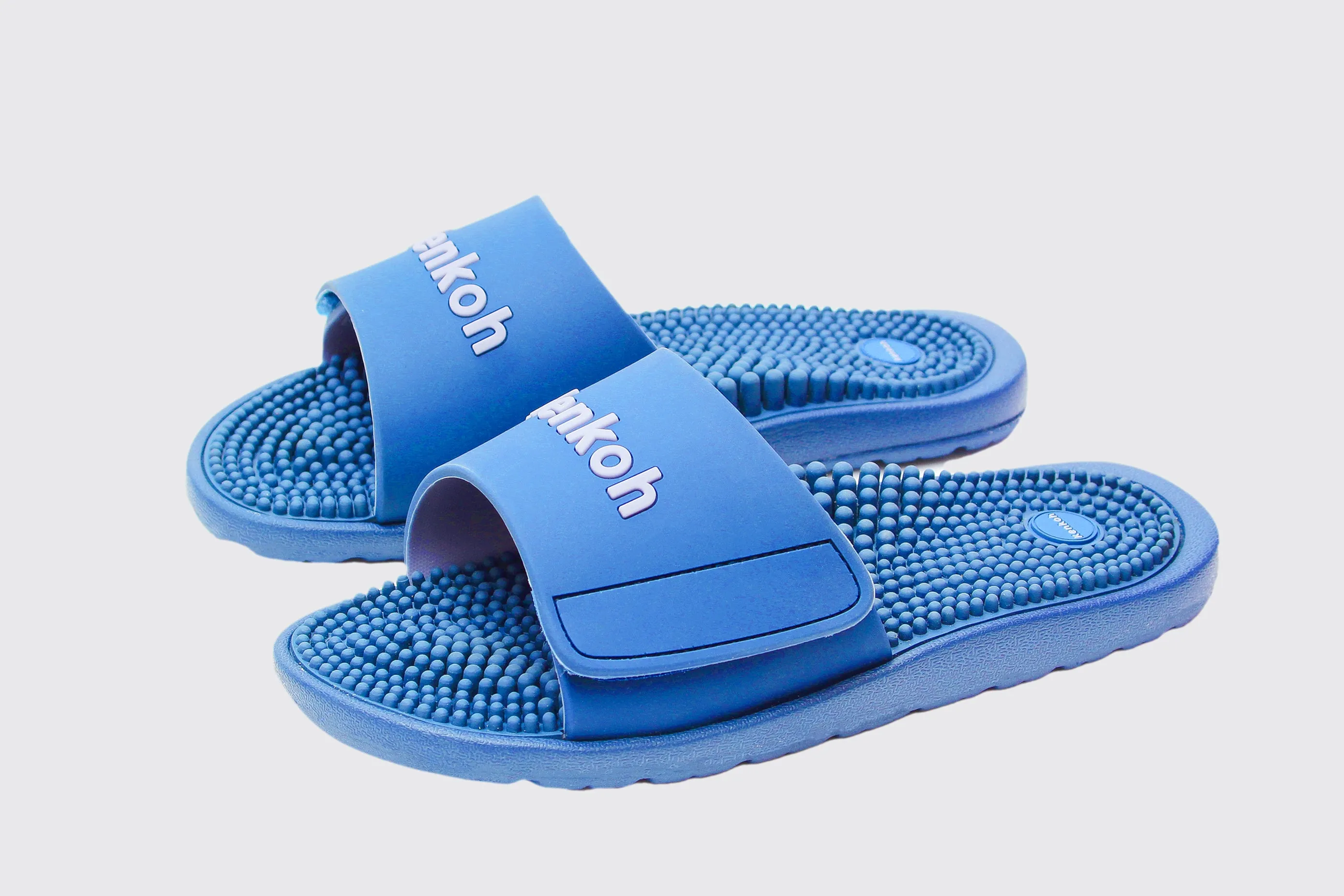 Kaiyo Acupressure Sliders