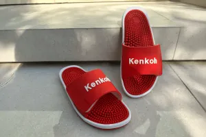 Kaiyo Acupressure Sliders