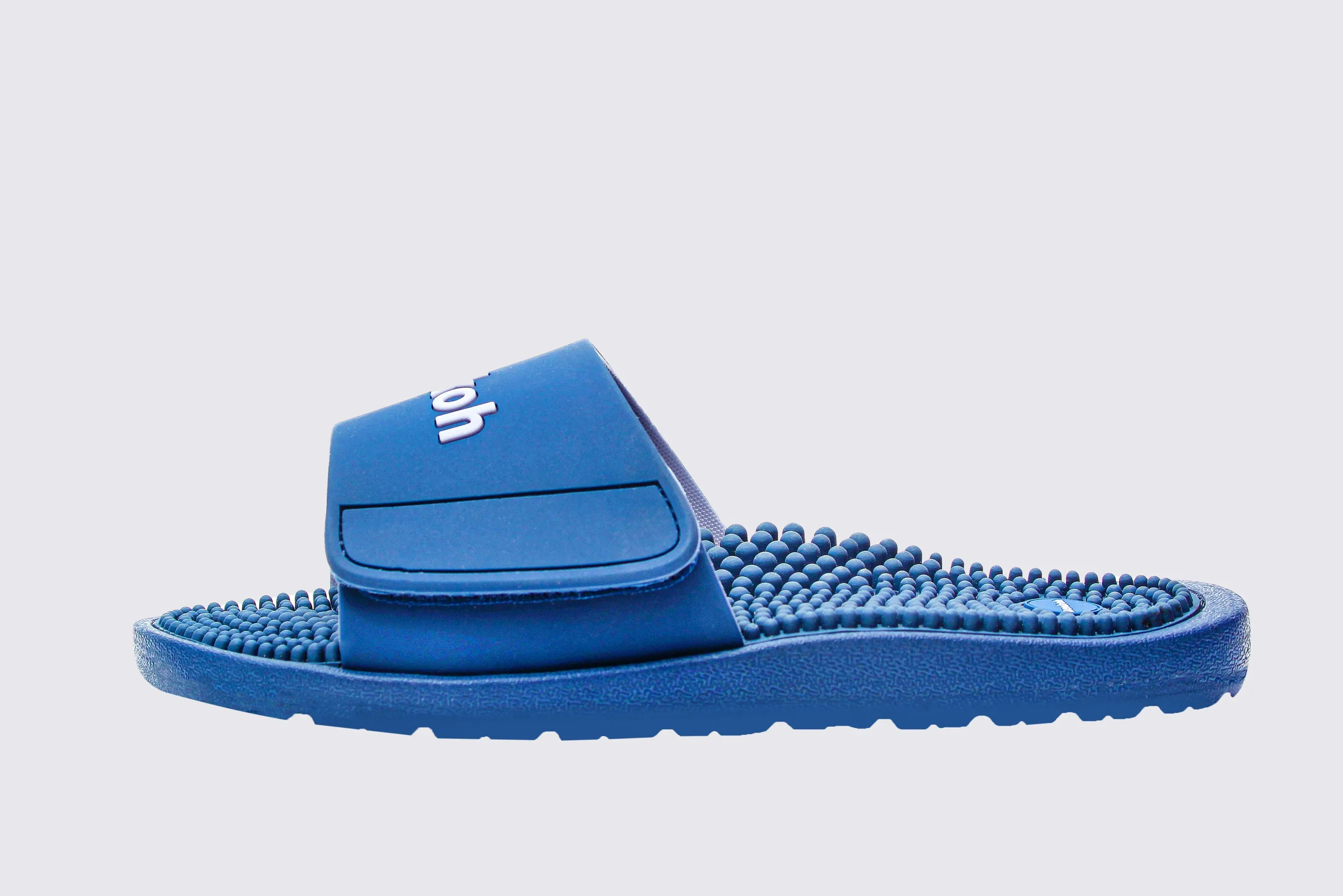 Kaiyo Acupressure Sliders