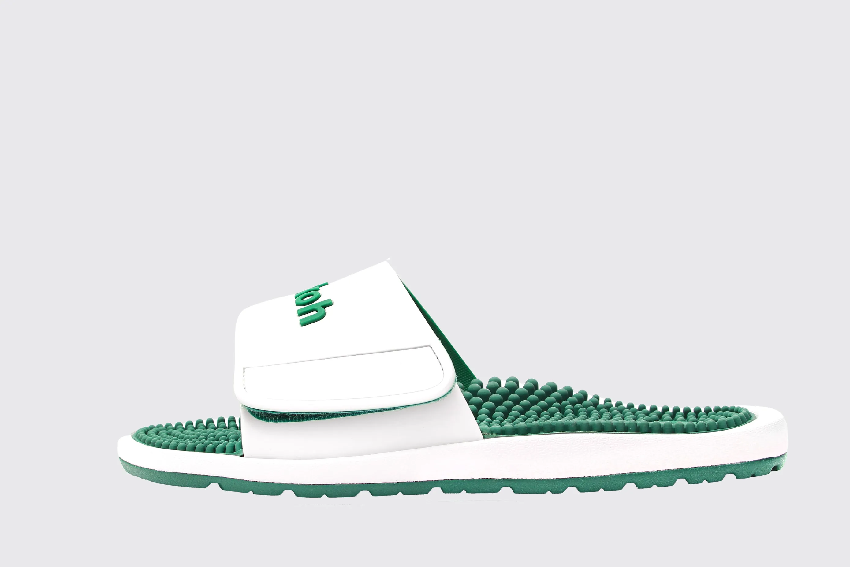 Kaiyo Acupressure Sliders