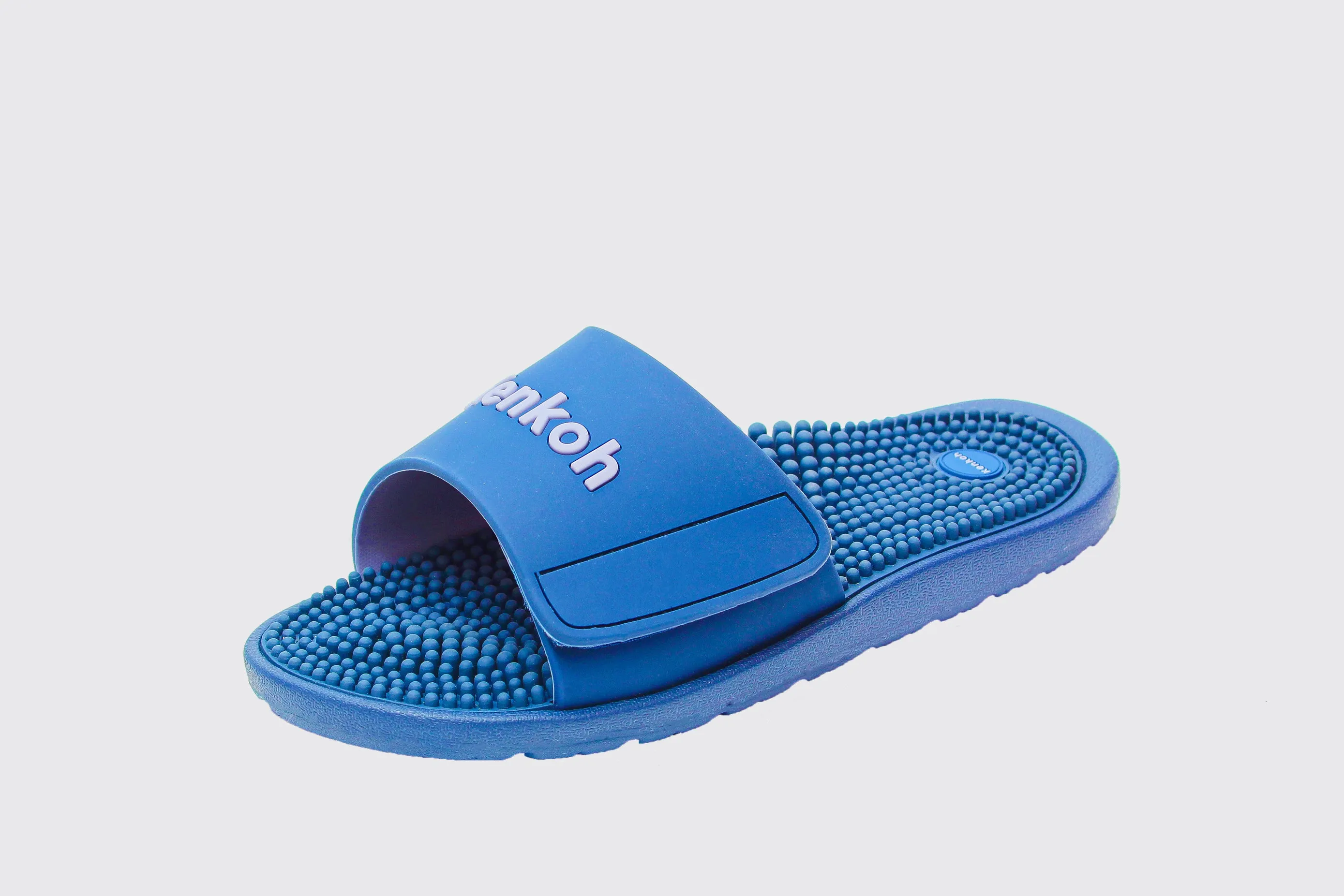 Kaiyo Acupressure Sliders