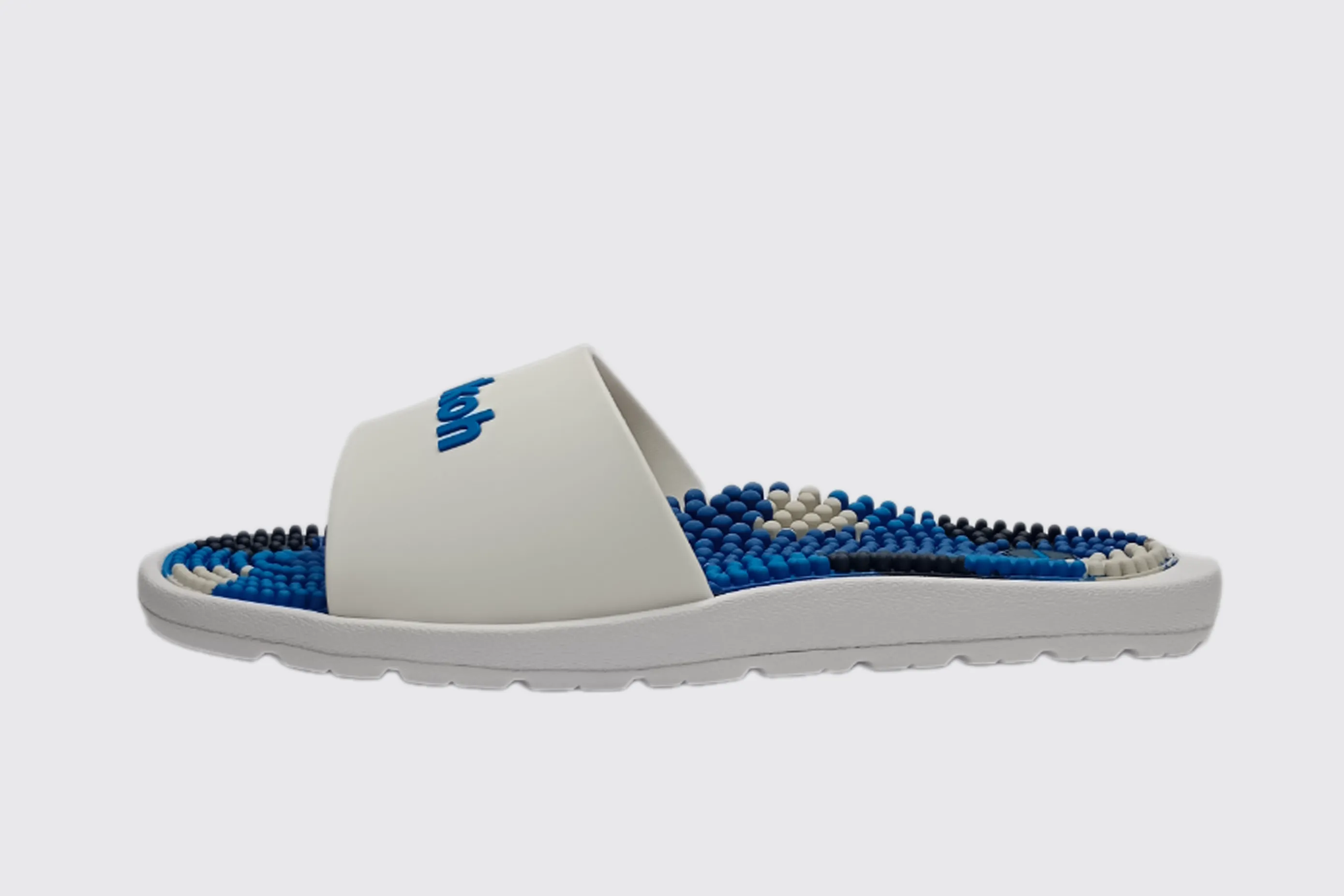 Kaiyo Acupressure Sliders