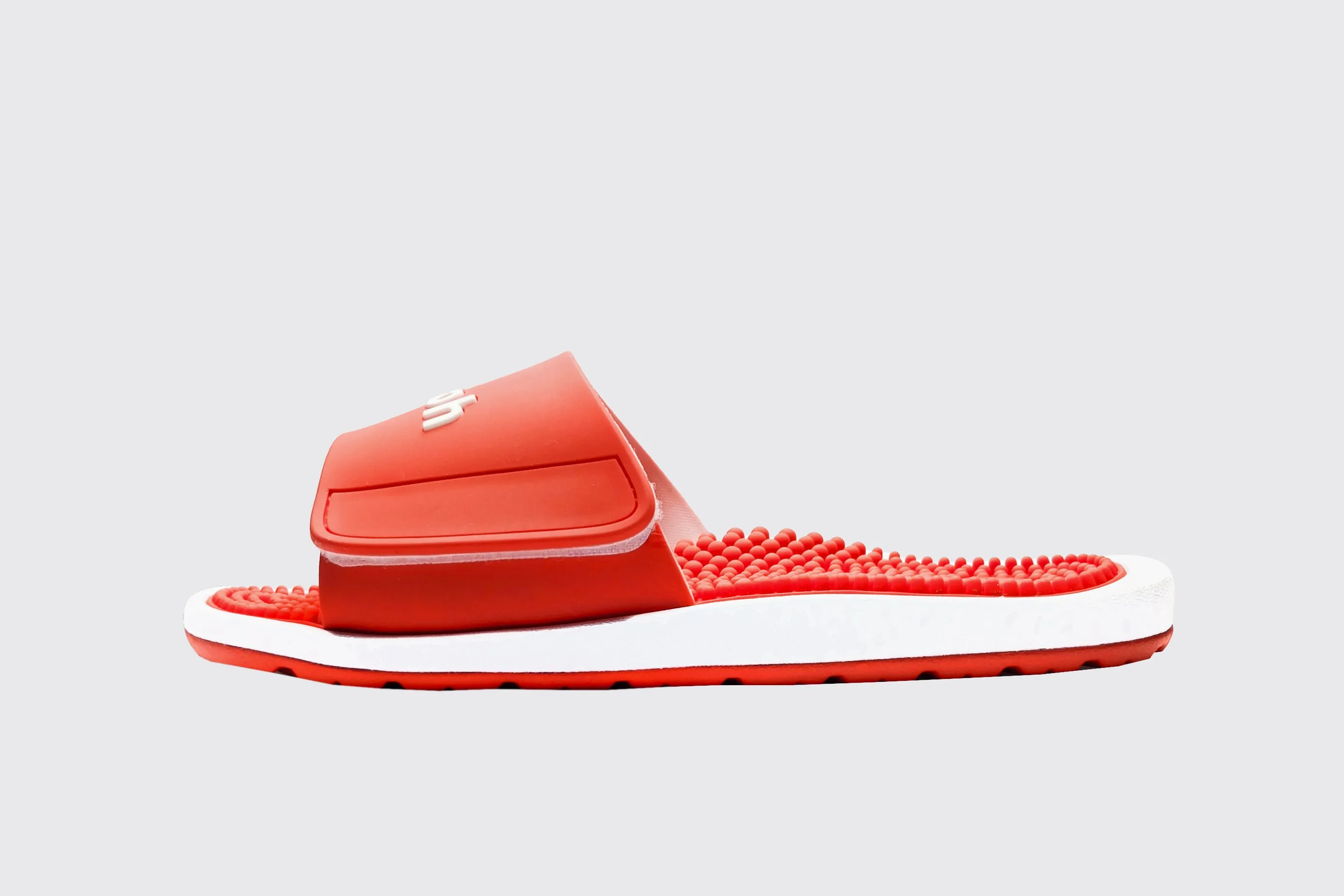 Kaiyo Acupressure Sliders