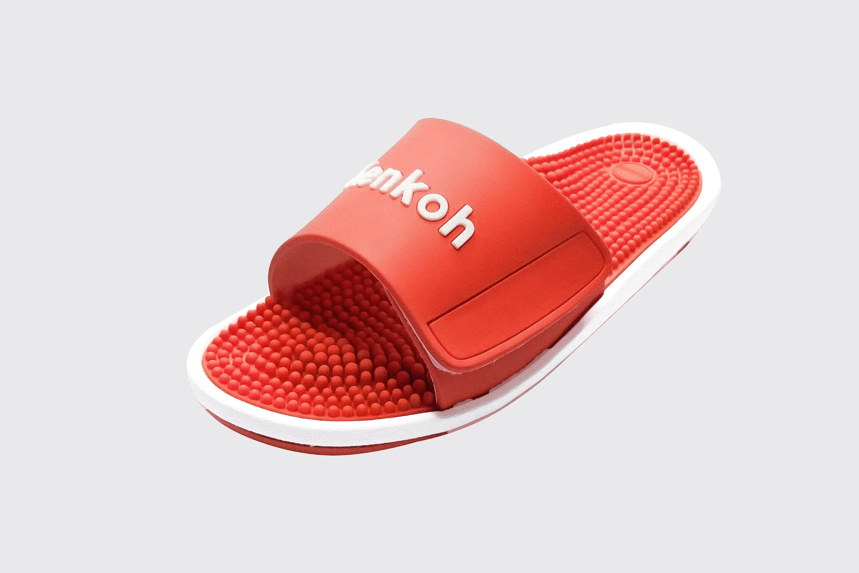 Kaiyo Acupressure Sliders
