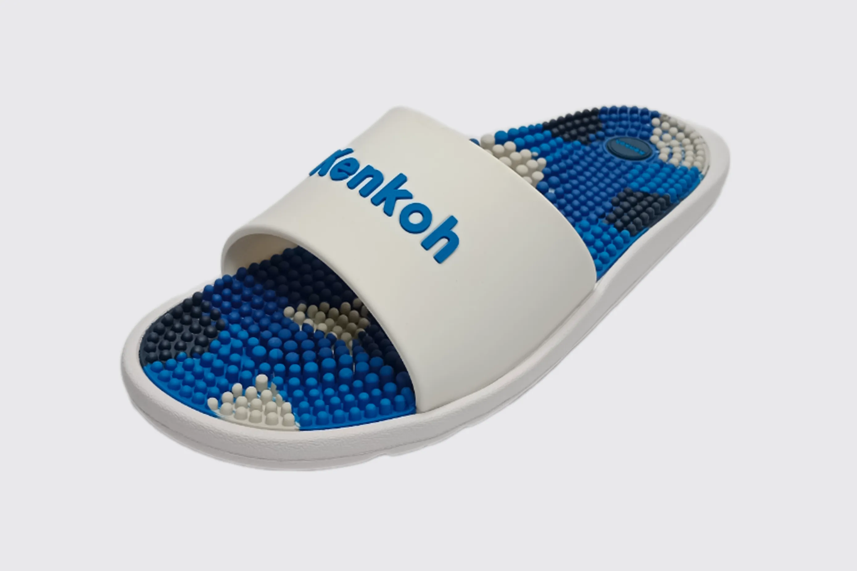 Kaiyo Acupressure Sliders