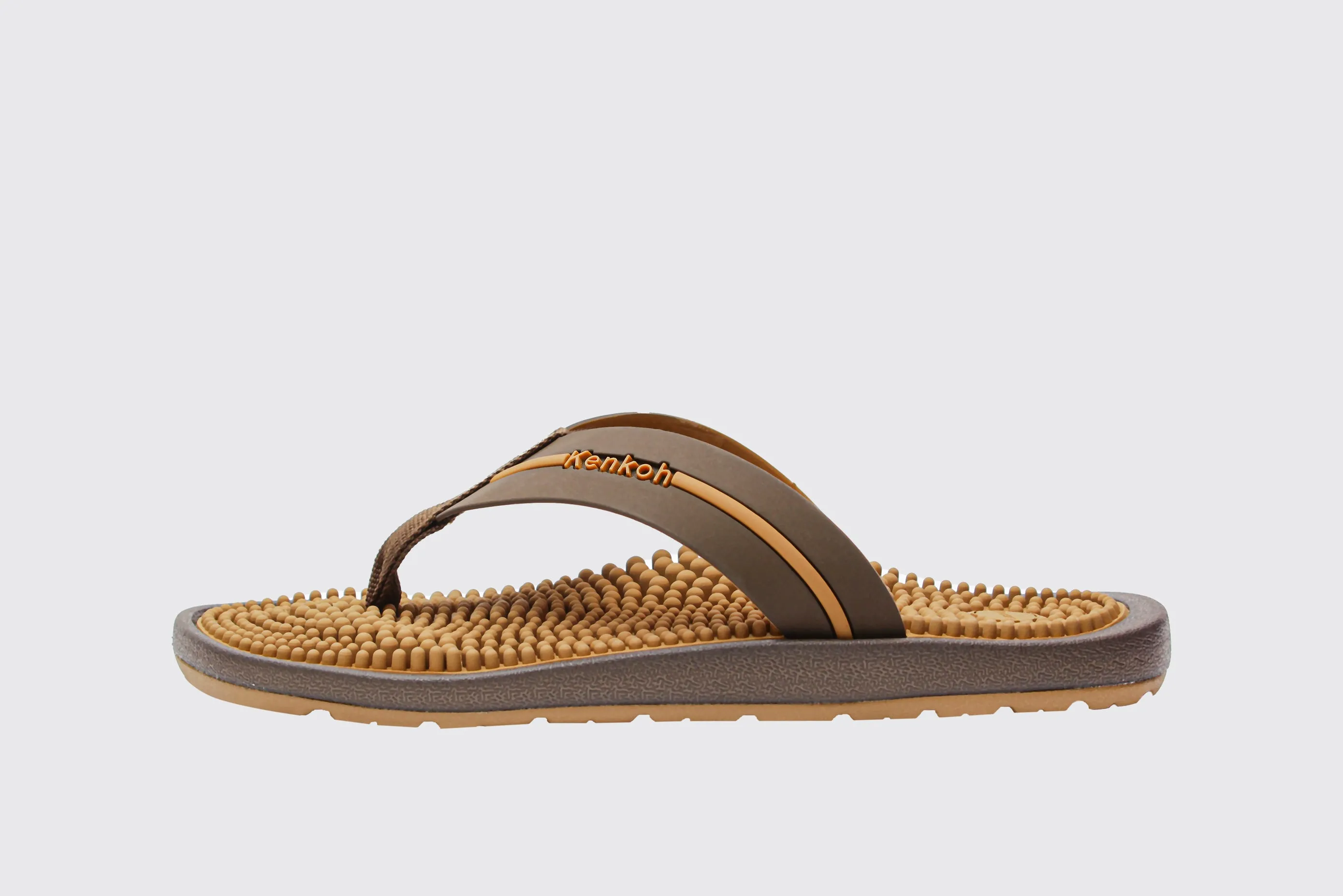Kaiyo Acupressure Thongs