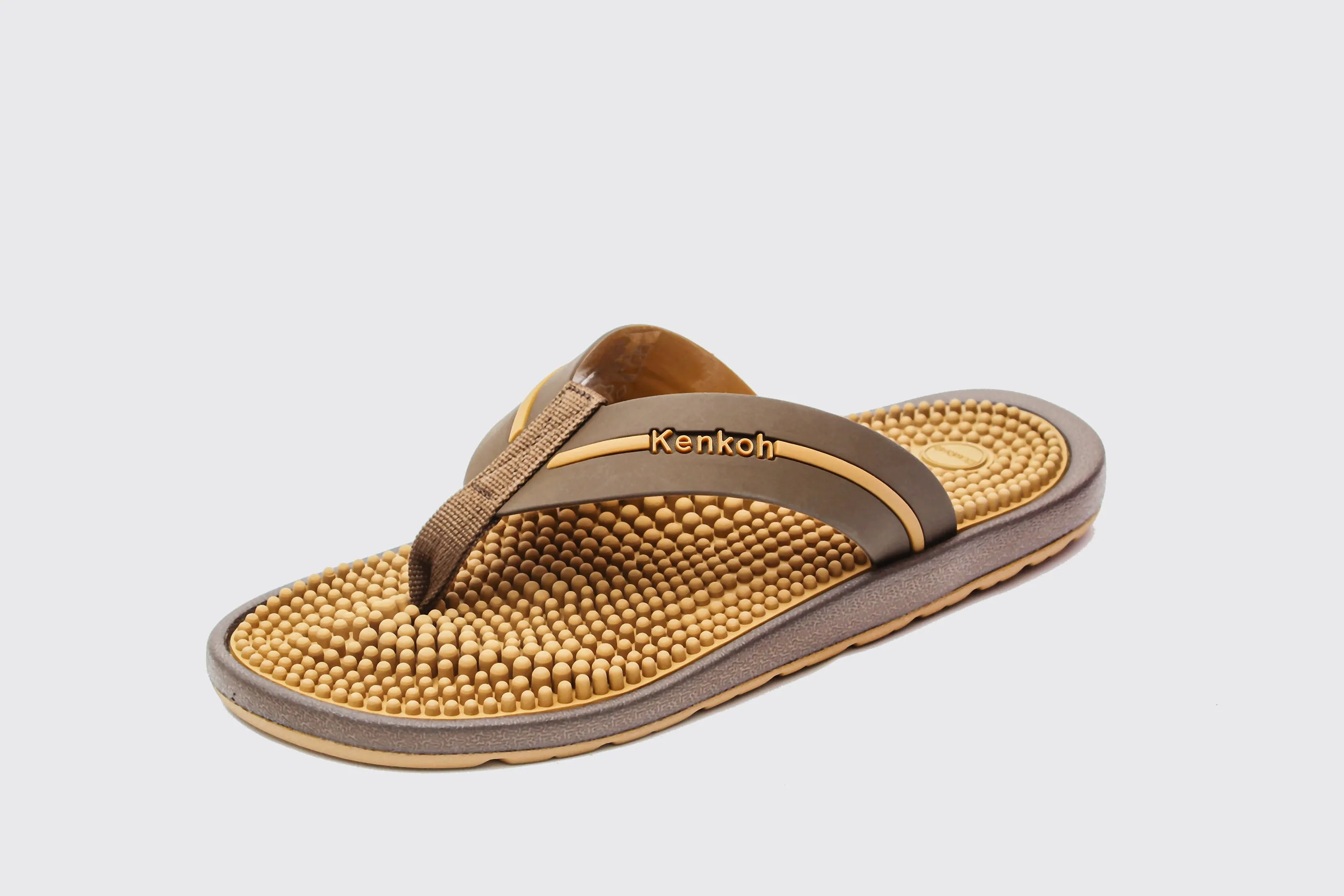 Kaiyo Acupressure Thongs