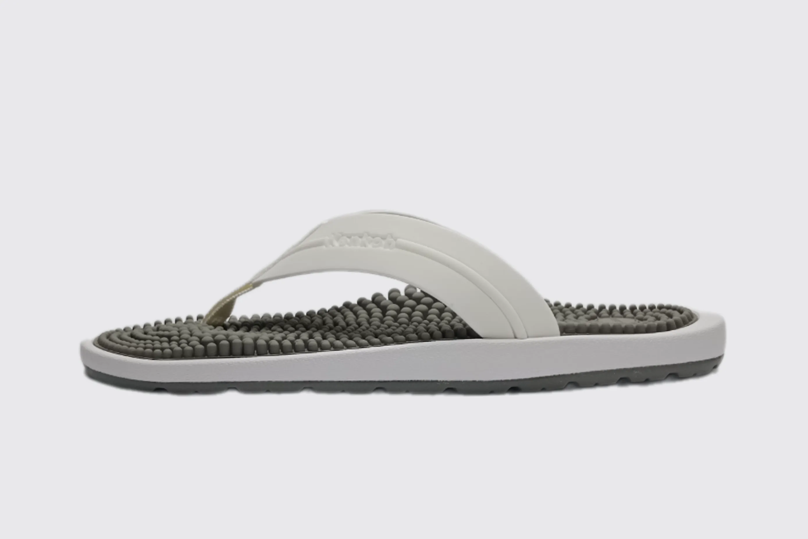 Kaiyo Acupressure Thongs