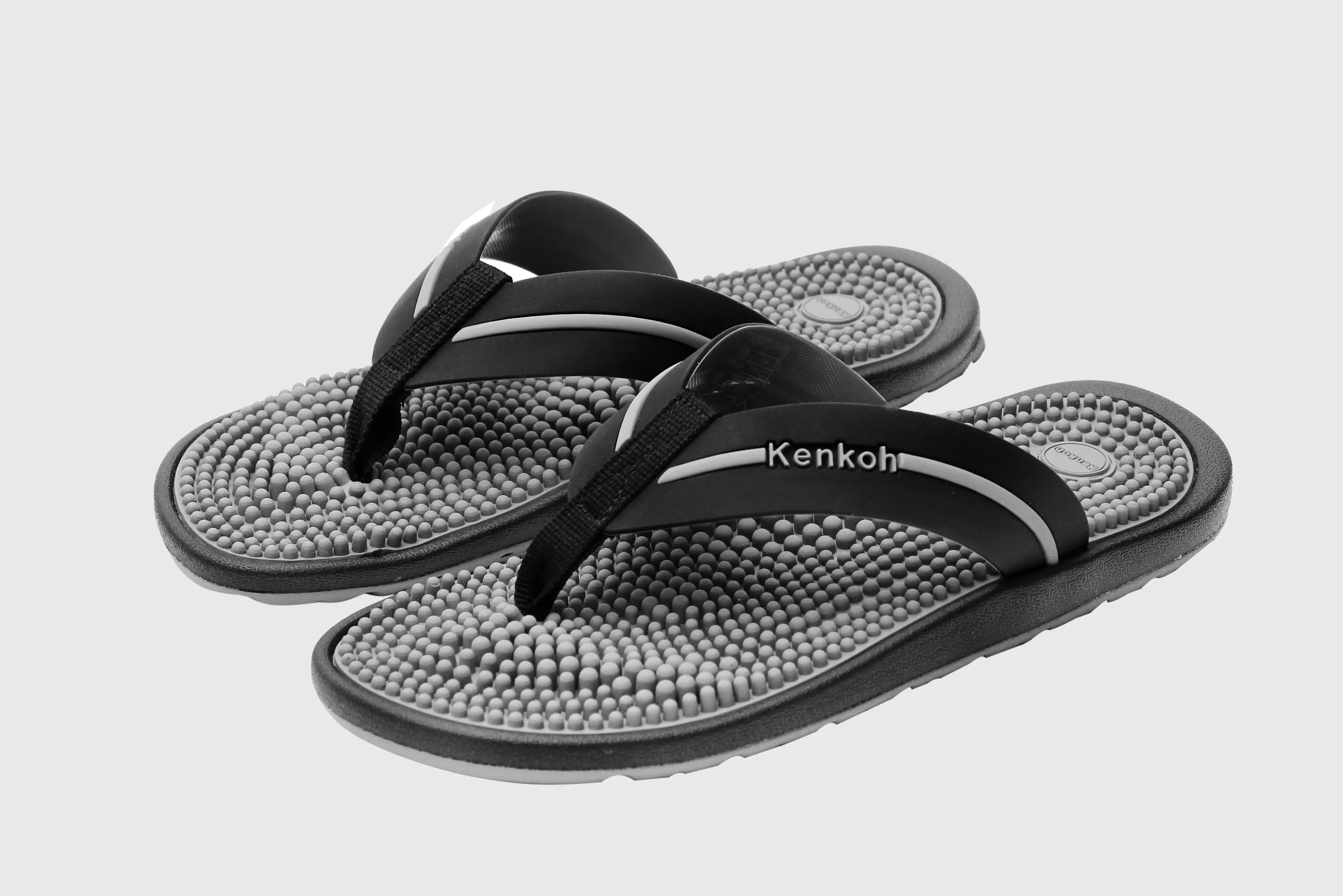 Kaiyo Acupressure Thongs