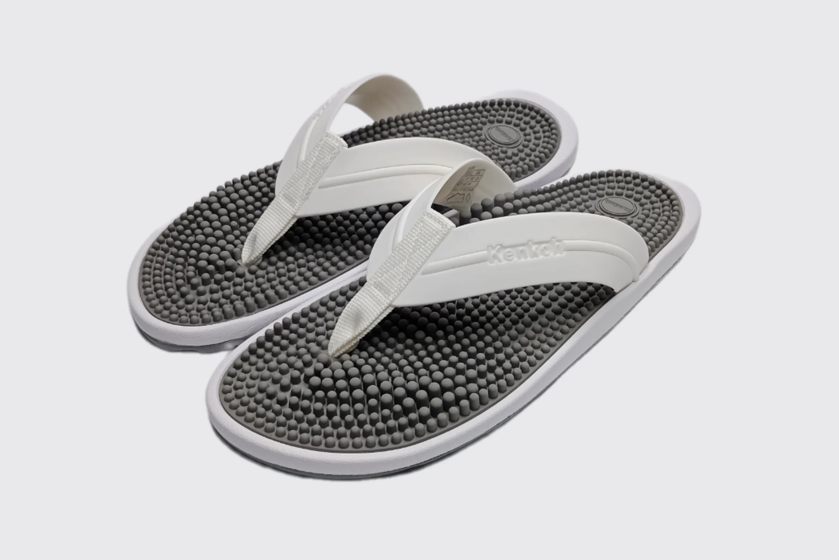 Kaiyo Acupressure Thongs