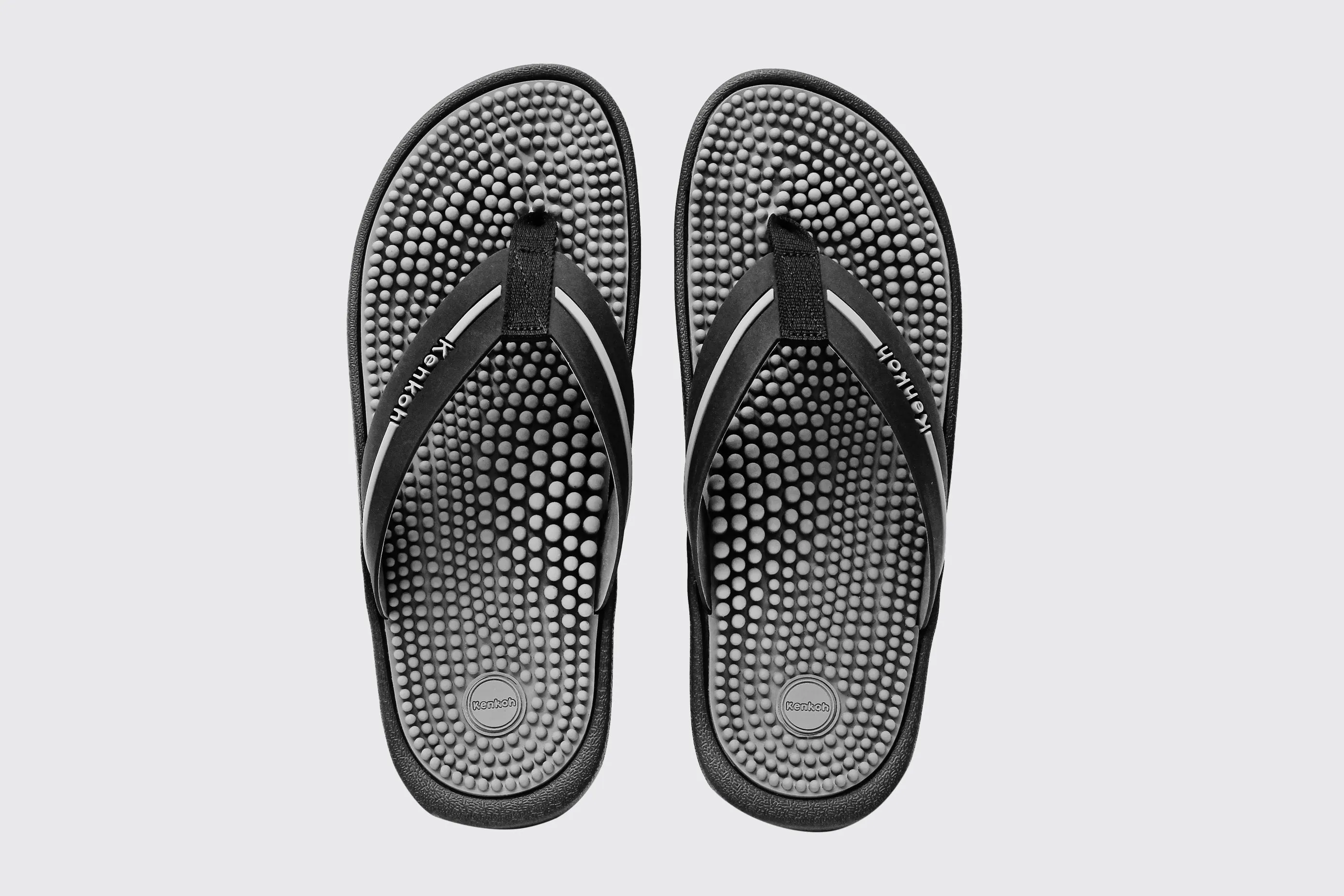 Kaiyo Acupressure Thongs