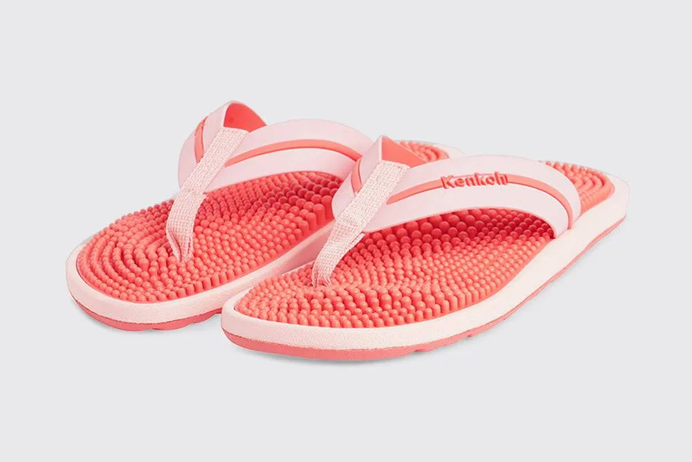 Kaiyo Acupressure Thongs