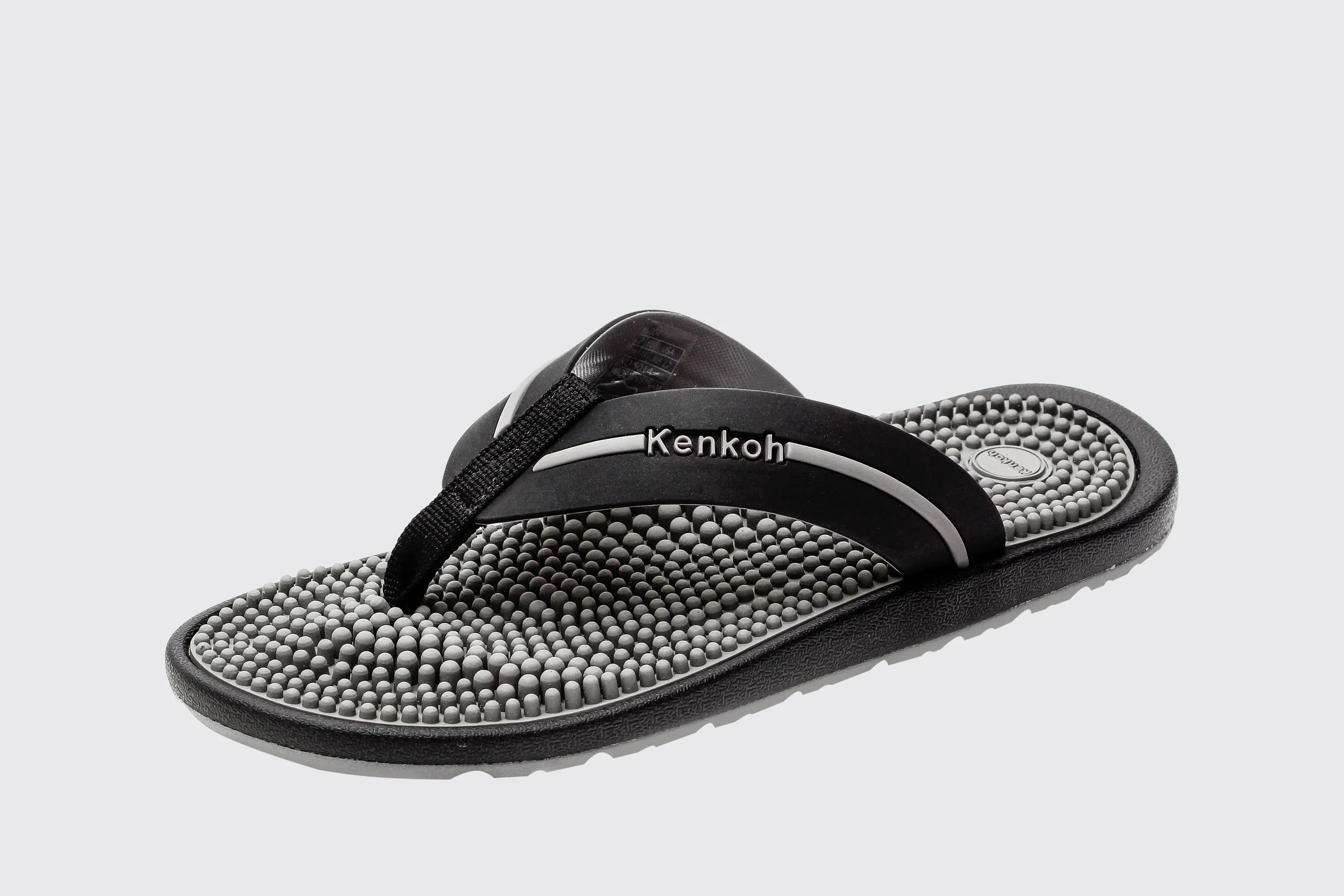 Kaiyo Acupressure Thongs