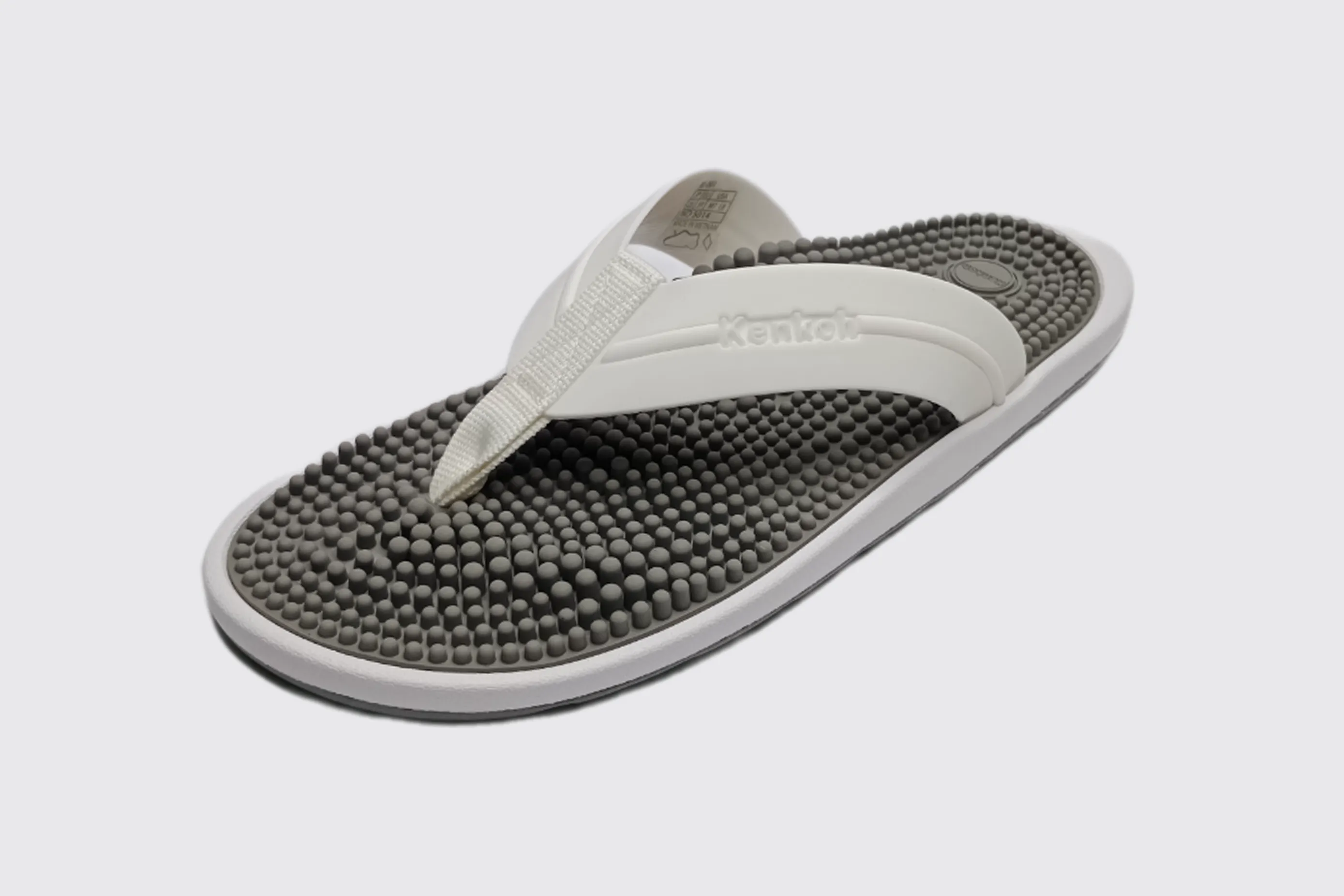 Kaiyo Acupressure Thongs