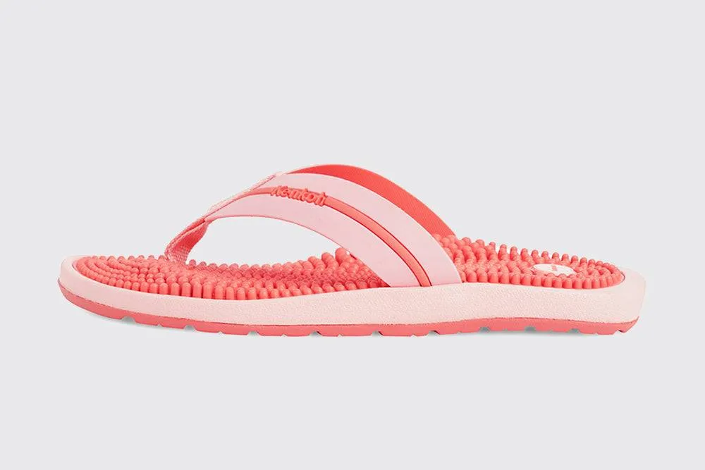 Kaiyo Acupressure Thongs