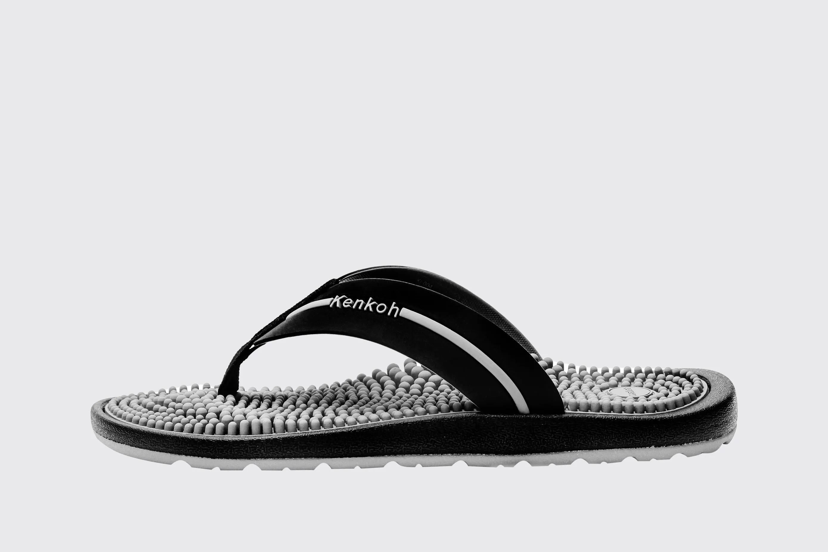 Kaiyo Acupressure Thongs