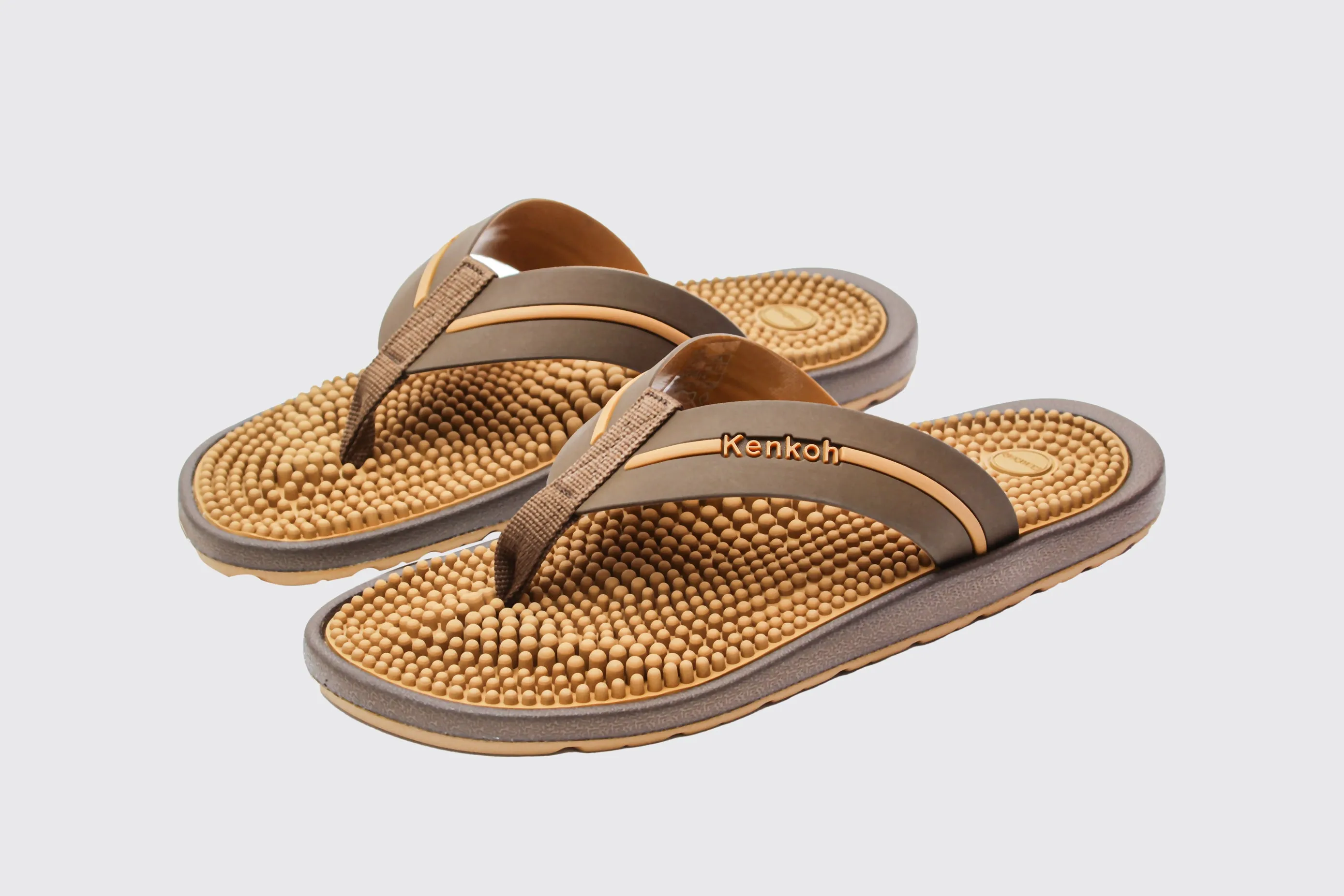 Kaiyo Acupressure Thongs