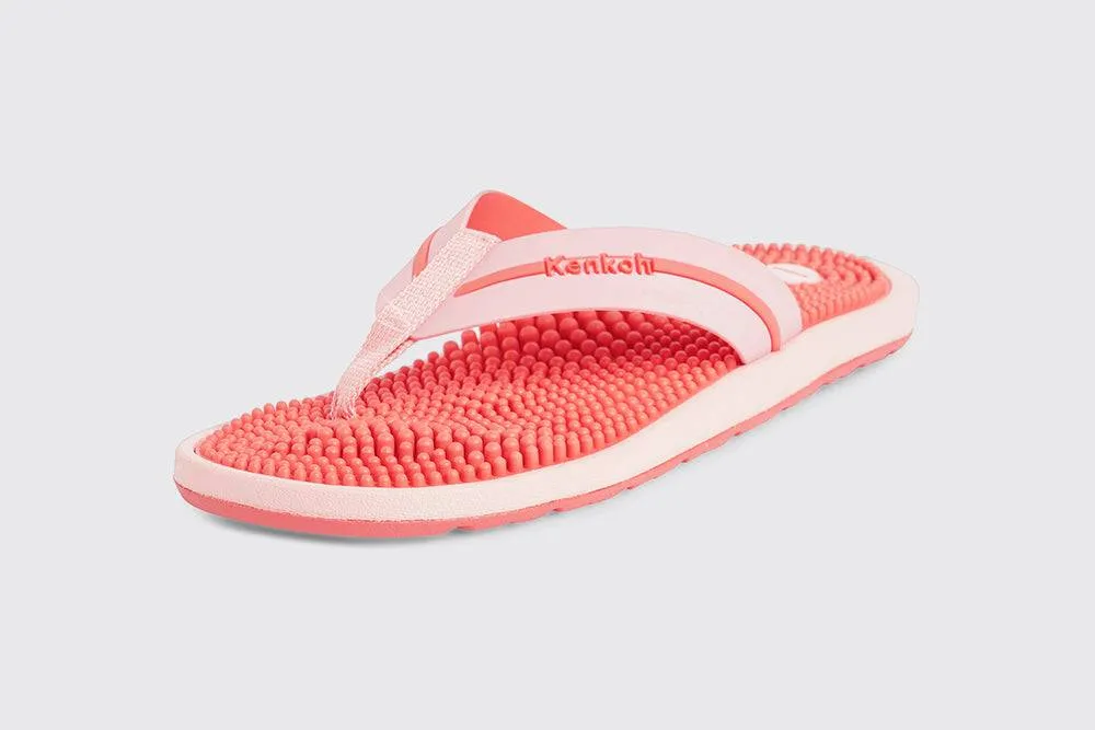 Kaiyo Acupressure Thongs