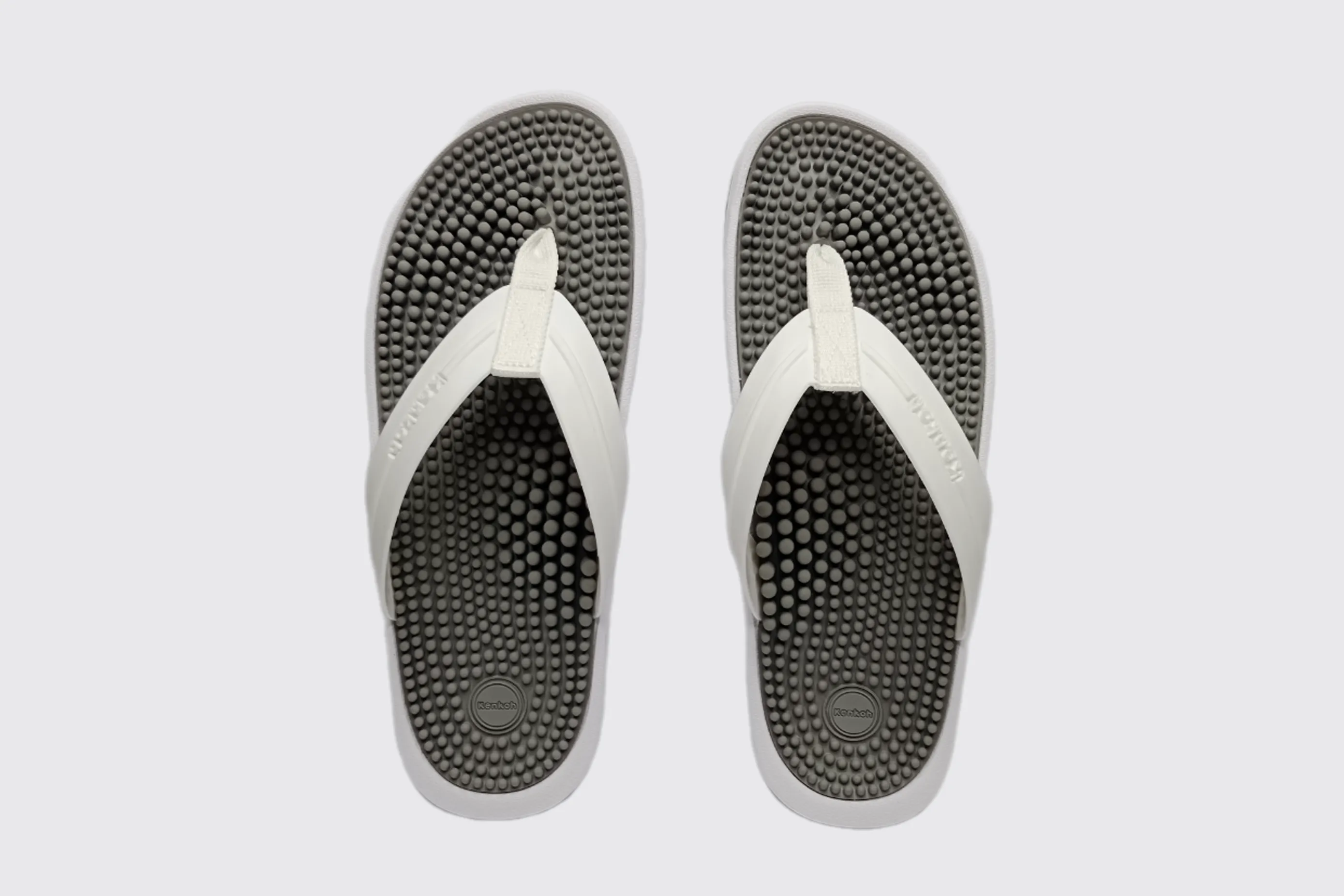 Kaiyo Acupressure Thongs