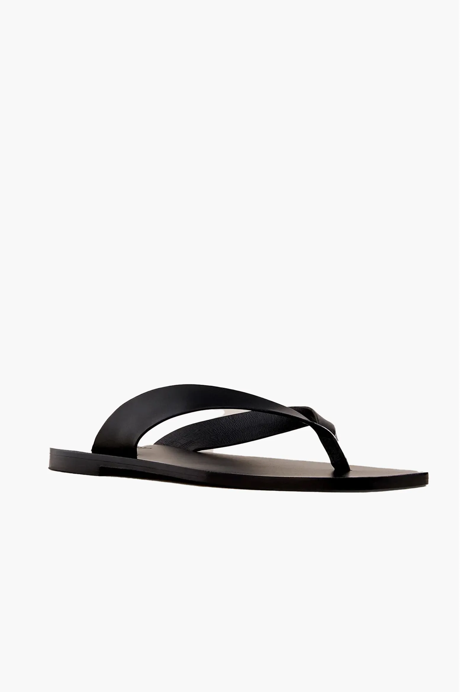 KINTO SANDAL