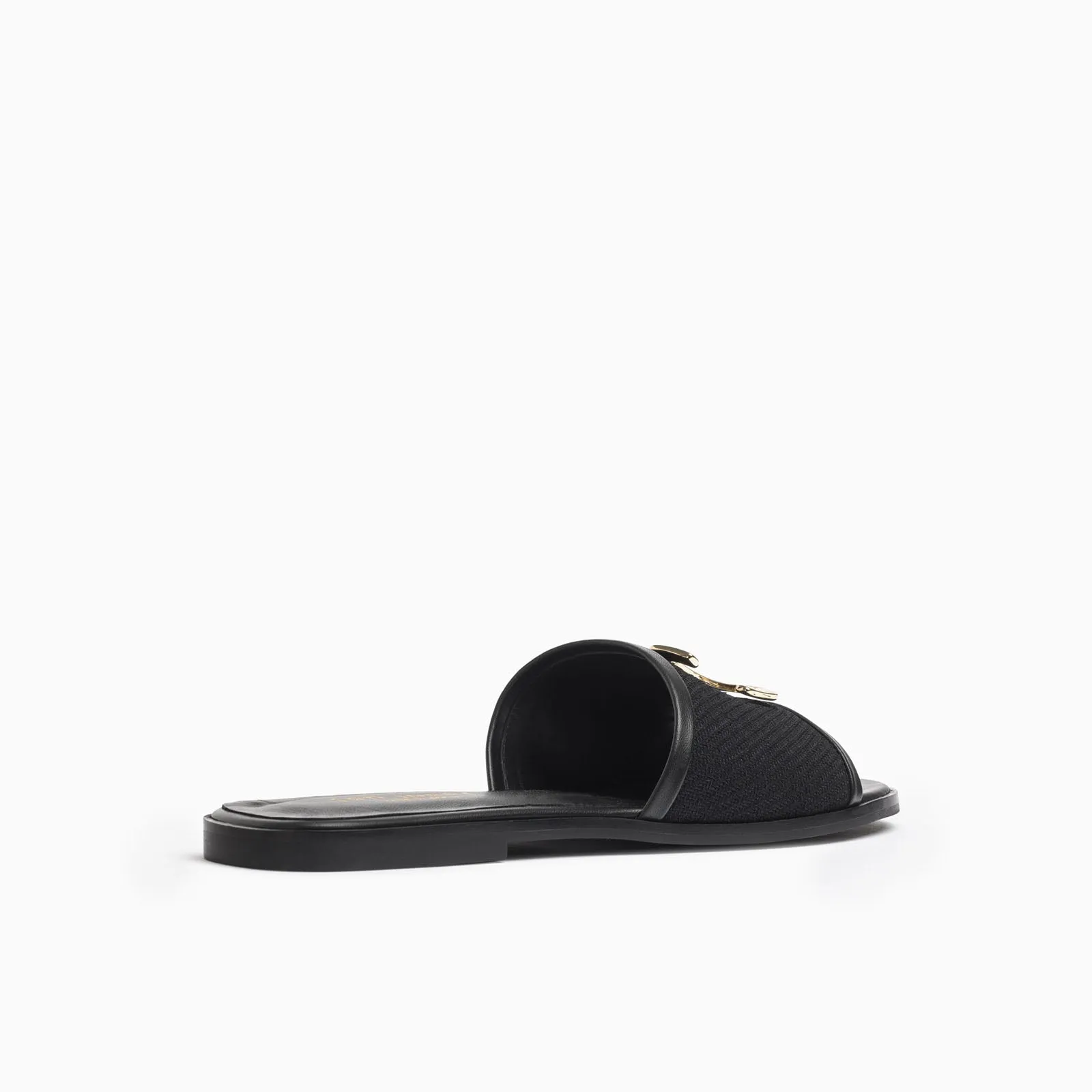 Milano JJ Sandal