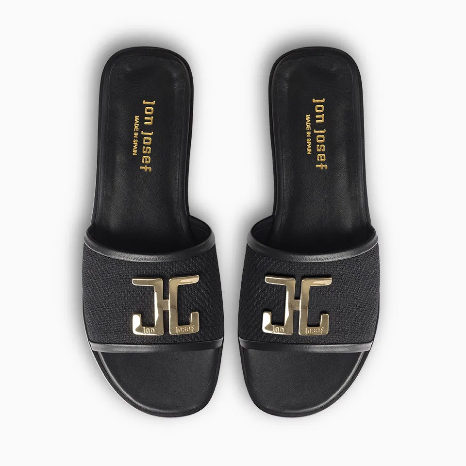 Milano JJ Sandal