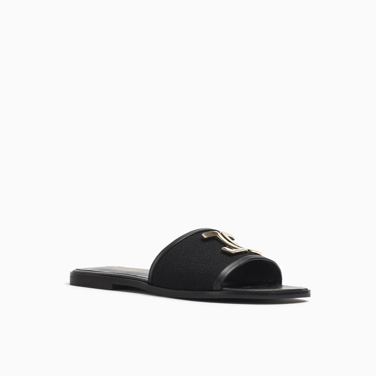 Milano JJ Sandal
