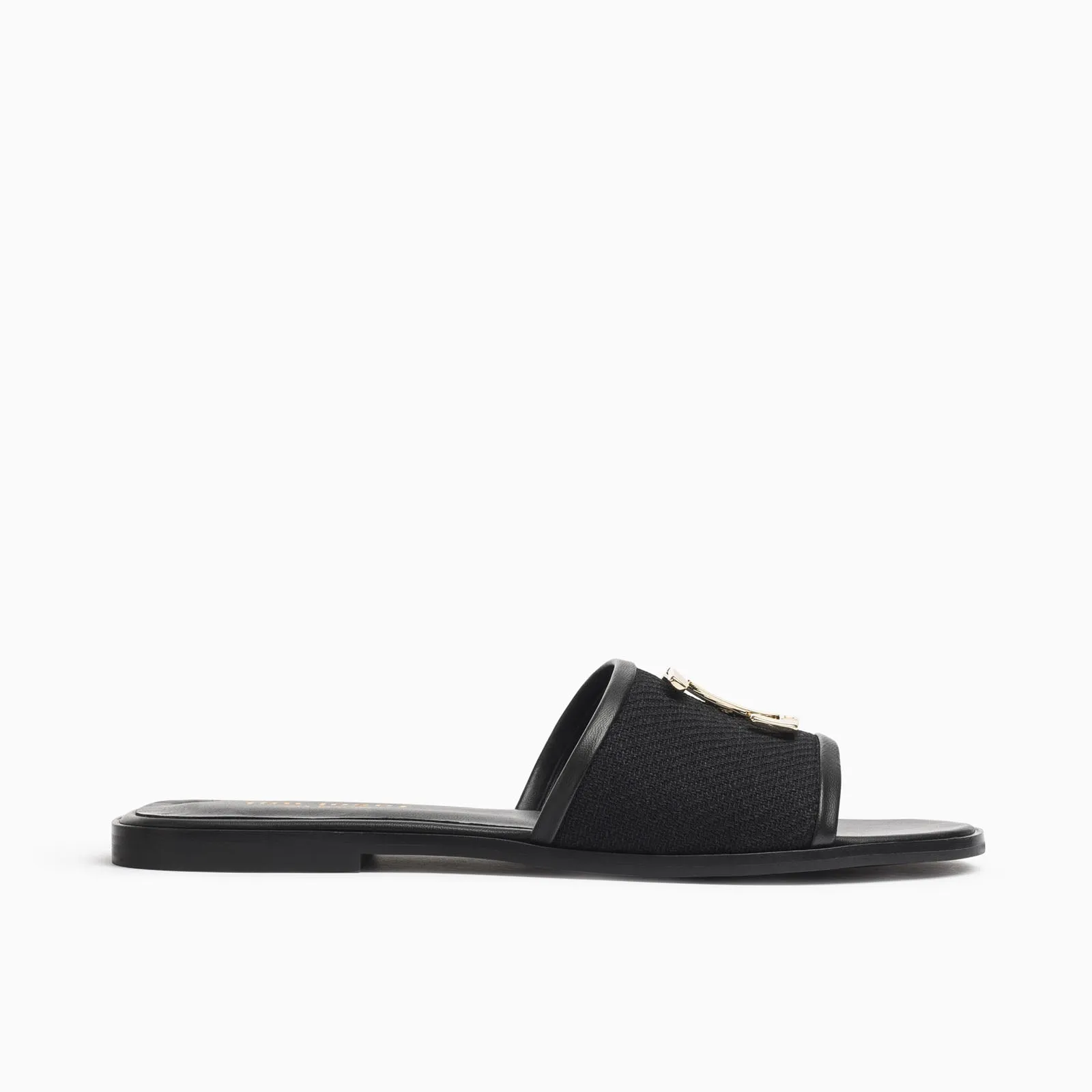 Milano JJ Sandal