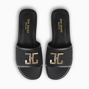 Milano JJ Sandal