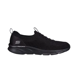 Skechers 104335-BBK - D'Lux Comfort