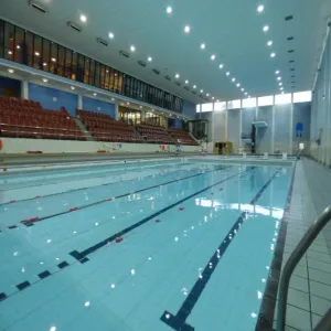 Try Scuba Diving in Belfast