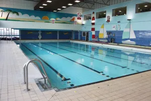 Try Scuba Diving in Derry/Londonderry